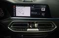 BMW X5 XDrive45e B&W-CRYSTAL-HUD-MEMORY-MASSAGE-STOELKOEL Schwarz - thumbnail 17