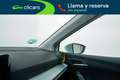 SEAT Arona 1.0 TSI S&S Style XM 110 Blanco - thumbnail 30