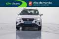 SEAT Arona 1.0 TSI S&S Style XM 110 Blanco - thumbnail 2