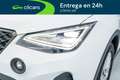 SEAT Arona 1.0 TSI S&S Style XM 110 Blanco - thumbnail 10