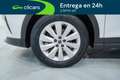 SEAT Arona 1.0 TSI S&S Style XM 110 Blanco - thumbnail 11