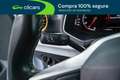 SEAT Arona 1.0 TSI S&S Style XM 110 Blanco - thumbnail 24