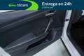 SEAT Arona 1.0 TSI S&S Style XM 110 Blanco - thumbnail 18