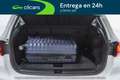 SEAT Arona 1.0 TSI S&S Style XM 110 Blanco - thumbnail 17