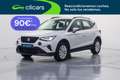 SEAT Arona 1.0 TSI S&S Style XM 110 Blanco - thumbnail 1