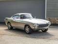 Volvo P1800 E Argent - thumbnail 1