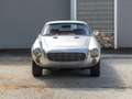 Volvo P1800 E Argent - thumbnail 3
