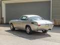 Volvo P1800 E Argent - thumbnail 2