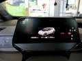 Volkswagen ID.3 Pure Performance *LED*NAVI*SPUR*FRONT* Grau - thumbnail 7