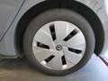 Volkswagen ID.3 Pure Performance *LED*NAVI*SPUR*FRONT* Grau - thumbnail 8