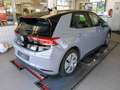 Volkswagen ID.3 Pure Performance *LED*NAVI*SPUR*FRONT* Grau - thumbnail 3