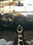Nissan Juke 1.2 DIG-T Acenta 4x2 115 Blanco - thumbnail 8