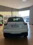 Nissan Juke 1.2 DIG-T Acenta 4x2 115 Blanco - thumbnail 5