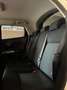 Nissan Juke 1.2 DIG-T Acenta 4x2 115 Blanco - thumbnail 11