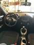 Nissan Juke 1.2 DIG-T Acenta 4x2 115 Blanco - thumbnail 7