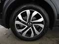 Volkswagen T-Roc Style TSI Schwarz - thumbnail 20