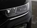 Volkswagen T-Roc Style TSI Schwarz - thumbnail 19
