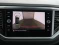 Volkswagen T-Roc Style TSI Schwarz - thumbnail 11