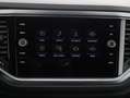 Volkswagen T-Roc Style TSI Schwarz - thumbnail 9