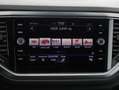 Volkswagen T-Roc Style TSI Schwarz - thumbnail 10