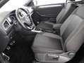 Volkswagen T-Roc Style TSI Schwarz - thumbnail 3