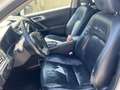 Lexus Sonstige 200 Weiß - thumbnail 6