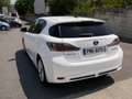 Lexus Sonstige 200 Weiß - thumbnail 12