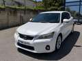 Lexus Sonstige 200 Weiß - thumbnail 1