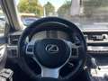 Lexus Sonstige 200 Weiß - thumbnail 4