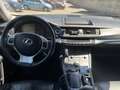 Lexus Sonstige 200 Weiß - thumbnail 9