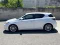 Lexus Sonstige 200 Weiß - thumbnail 2