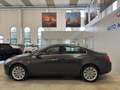 Opel Insignia 2.0 cdti CAMBIO AUTOMATICO UNICO PROPRIETARIO Grigio - thumbnail 7