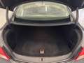 Opel Insignia 2.0 cdti CAMBIO AUTOMATICO UNICO PROPRIETARIO Grigio - thumbnail 14