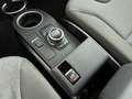 BMW i3 High Voltage Edition 94Ah 33 kWh | Navigatie | Par Blauw - thumbnail 15