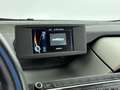 BMW i3 High Voltage Edition 94Ah 33 kWh | Navigatie | Par Blauw - thumbnail 6