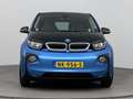BMW i3 High Voltage Edition 94Ah 33 kWh | Navigatie | Par Blauw - thumbnail 5