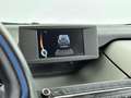 BMW i3 High Voltage Edition 94Ah 33 kWh | Navigatie | Par Blauw - thumbnail 9