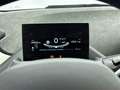 BMW i3 High Voltage Edition 94Ah 33 kWh | Navigatie | Par Blauw - thumbnail 11