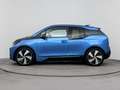 BMW i3 High Voltage Edition 94Ah 33 kWh | Navigatie | Par Blauw - thumbnail 2