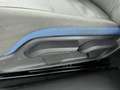 BMW i3 High Voltage Edition 94Ah 33 kWh | Navigatie | Par Blauw - thumbnail 17