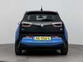 BMW i3 High Voltage Edition 94Ah 33 kWh | Navigatie | Par Blauw - thumbnail 3