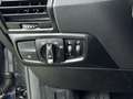 BMW i3 High Voltage Edition 94Ah 33 kWh | Navigatie | Par Blauw - thumbnail 18