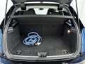 BMW i3 High Voltage Edition 94Ah 33 kWh | Navigatie | Par Blauw - thumbnail 19