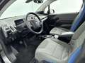 BMW i3 High Voltage Edition 94Ah 33 kWh | Navigatie | Par Blauw - thumbnail 8