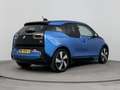 BMW i3 High Voltage Edition 94Ah 33 kWh | Navigatie | Par Blauw - thumbnail 4