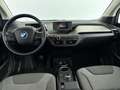 BMW i3 High Voltage Edition 94Ah 33 kWh | Navigatie | Par Blauw - thumbnail 7