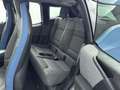 BMW i3 High Voltage Edition 94Ah 33 kWh | Navigatie | Par Blauw - thumbnail 23
