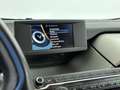 BMW i3 High Voltage Edition 94Ah 33 kWh | Navigatie | Par Blauw - thumbnail 10
