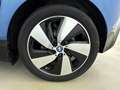 BMW i3 High Voltage Edition 94Ah 33 kWh | Navigatie | Par Blauw - thumbnail 12