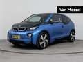 BMW i3 High Voltage Edition 94Ah 33 kWh | Navigatie | Par Blauw - thumbnail 1
